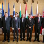 Il Gruppo di Visegrád: un’alleanza all’interno dell’Ue.