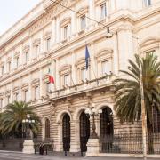 Un flop l'asta Btp Italia: perché i mercati non si fidano?