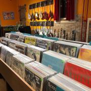 Black Friday “musicale”: ecco tutte le offerte di vinili imperdibili