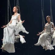 TEATRO ITALIANO IN RUSSIA: L’ARTE CHE SUPERA LE BARRIERE POLITICHE.