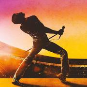 ‘Bohemian rhapsody’, il film su Freddie Mercury e i Queen.
