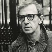 Woody Allen : 7 film da non perdere