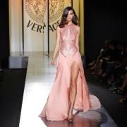 Versace: ecco come è nato uno dei marchi simbolo della moda