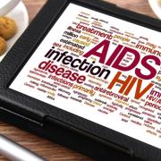 Aids/Hiv, quanto ancora ci spaventa?