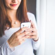 Il primo SMS? Recitava  “Buon Natale” ed è stato inviato 26 anni fa