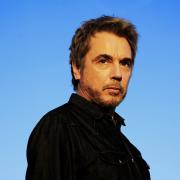 Jean Michel Jarre: ospite a  Monte Carlo Nights!
