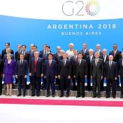 Tregua commerciale tra Usa e Cina, ma nessuna intesa sul clima.
