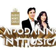 


Radio Monte Carlo vi aspetta con Capodanno in musica in diretta su Canale 5