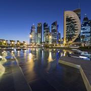 Il Qatar lascia L’OPEC per il metano. Perché? E cosa succede al mercato?