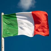 Inno di Mameli: 5 curiosità che lo riguardano