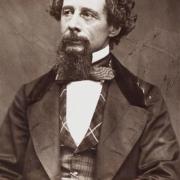 5 curiosità su “Canto di Natale” di Charles Dickens