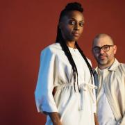Morcheeba ospiti a  Monte Carlo Nights!