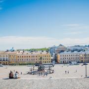 Finlandia, l’economia riparte: quali rapporti con l'Italia?
