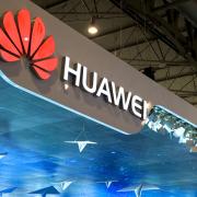 L'arresto del manager Huawei: tensioni tra Cina, USA e Canada.
