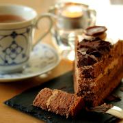 Comfort Food: quando il cibo consolatorio ci risolleva l’umore