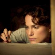 Keira Knightley è ‘Colette’: scrittrice ribelle della Belle-Époque.