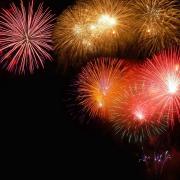 Capodanno in piazza? Ecco come bisogna vestirsi per non morire di freddo!