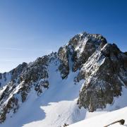 Mountains – la vita sopra le nuvole:  in onda  su Focus TV l'emozionante documentario che ha conquistato il pubblico internazionale