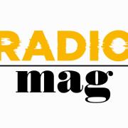 Con RadioMag negli studi di Radio Monte Carlo