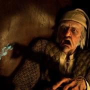 5 film di Natale da (ri)vedere assolutamente
