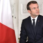 Macron condanna la protesta ma cede: "Dal 2019 meno tasse’