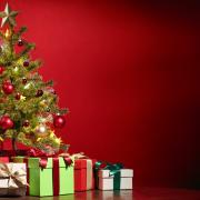 Natale: le tradizioni britanniche che gli italiani proprio non capiscono