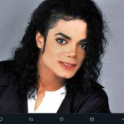Louis Vuitton omaggia Michael Jackson con una nuova collezione
