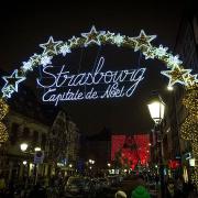 L'attentato di Strasburgo: cosa significa il nuovo attacco all'Europa?