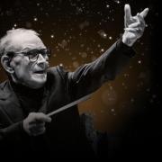 Ennio Morricone: acquista i biglietti in anteprima con Radio Monte Carlo