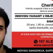 Ucciso il terrorista ma su matrice e movente ancora dubbi.