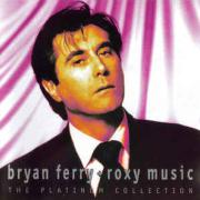 Bryan Ferry - I Put A Spell On You