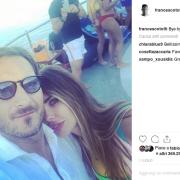 Epic fail 2018: le 8 migliori figuracce dell’anno!