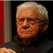 Don Mazzi: ‘Chi vigila sui giovani isolati nelle loro camerette?’
