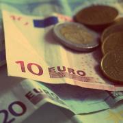 Bollette a 28 giorni: il Consiglio di Stato sospende i rimborsi.