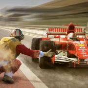 Formula 1: ecco il calendario 2019