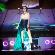 Moda 2019: quali saranno le tendenze e gli appuntamenti del nuovo anno?