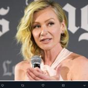 Le star più buone del 2018