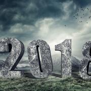 Le previsioni sbagliate sul 2018: ecco le più eclatanti 