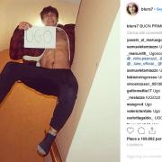 Fenomeno social Ugo: ecco di chi (e cosa) si tratta