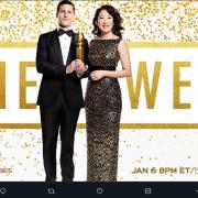Golden Globes 2019: tutte le nomination