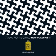 New Classics 9