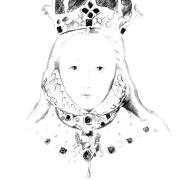 Elisabetta I d’Inghilterra: Colpevole o innocente?