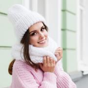 4 consigli per combattere il freddo... fin dal risveglio!