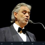 Sanremo 2019: chi saranno gli ospiti?