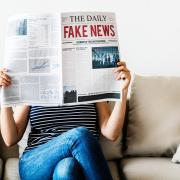 Fake news: ecco chi le condivide
