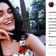West Side Story: per il remake Spielberg sceglie una teenager sconosciuta come protagonista