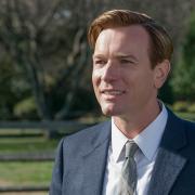 American Pastoral: quel che dovete sapere sul film