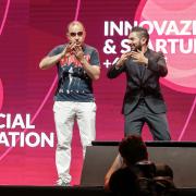 Web Marketing Festival 2019: vi presentiamo l’evento leader in Italia sull’innovazione digitale e sociale