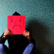 Oggi è il Blue Monday, la giornata più triste dell’anno