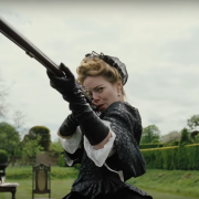 La favorita: tutte le curiosità sul film